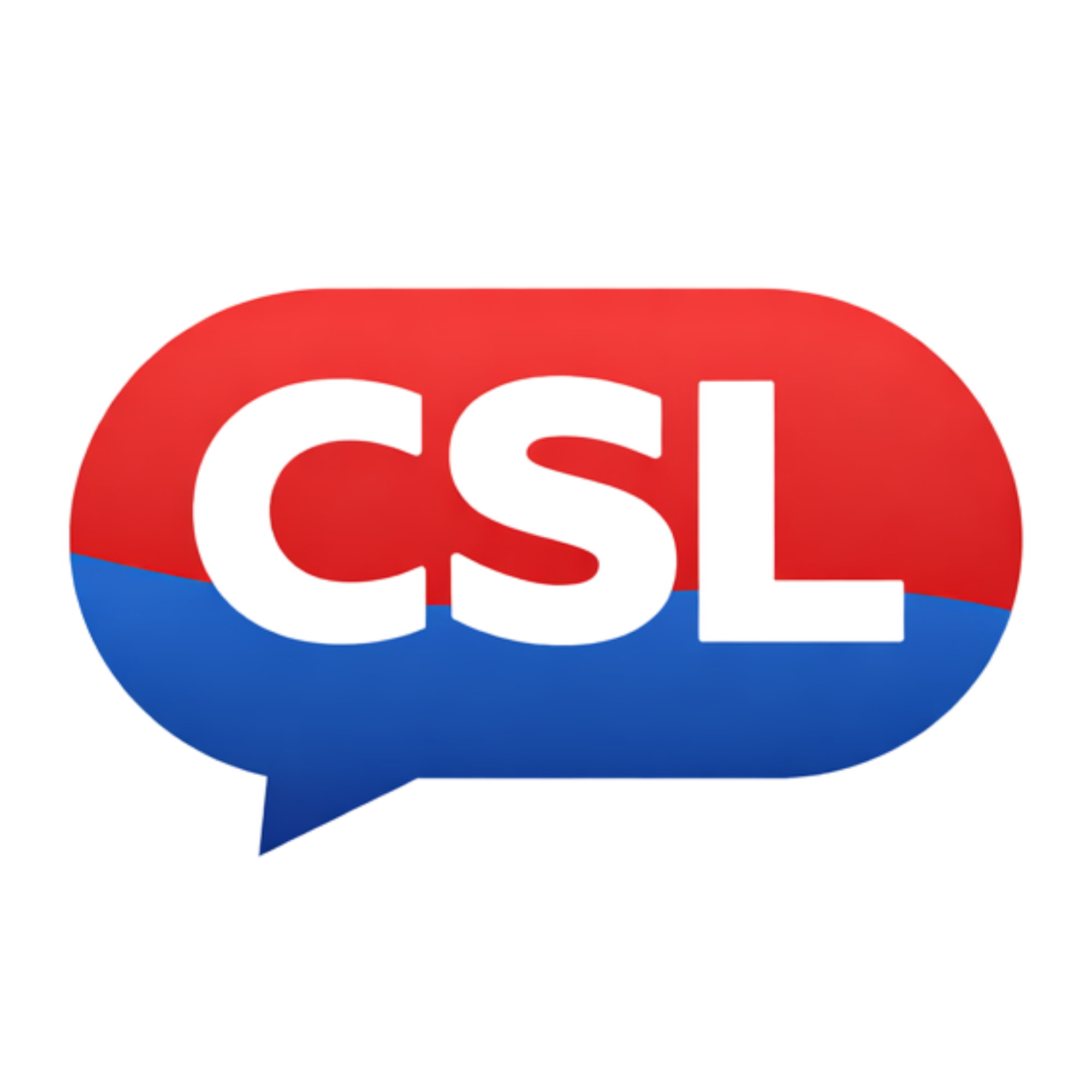 CSL Language Academy